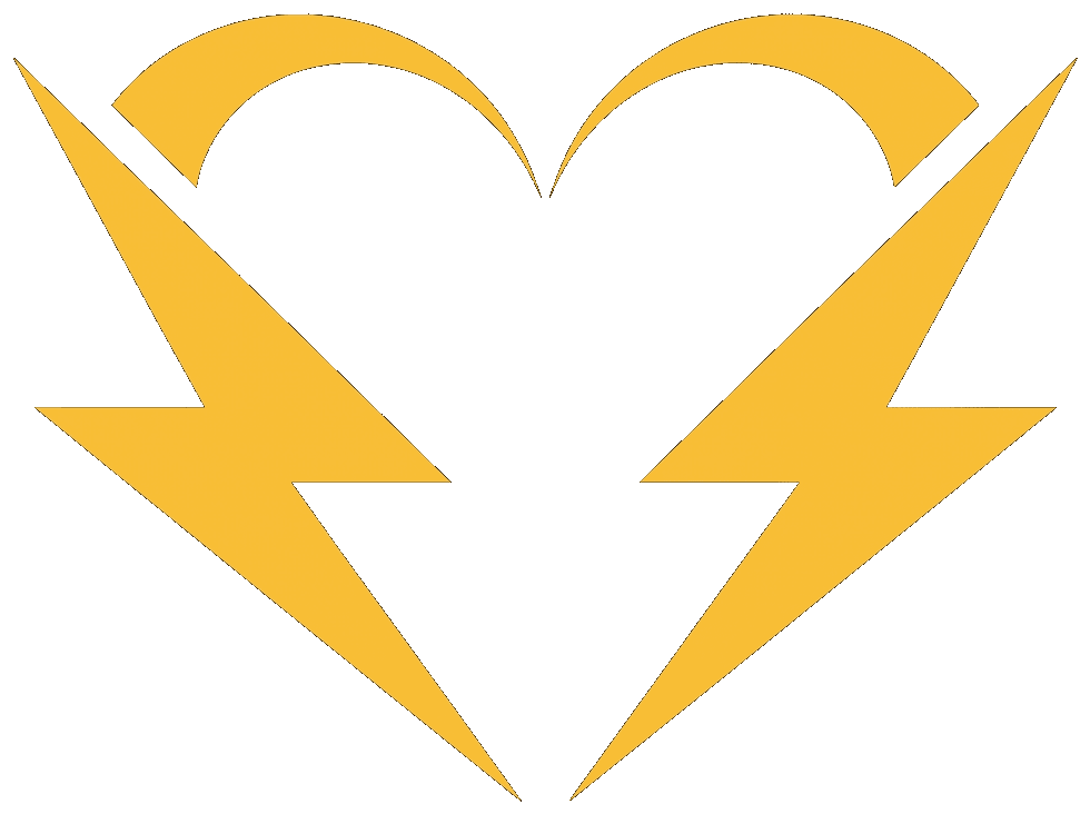 TwoSpark